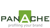 Panache Media